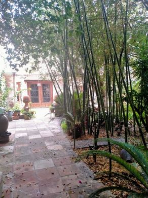 Casa di lusso a L'Alqueria de la Comtessa, Província de València