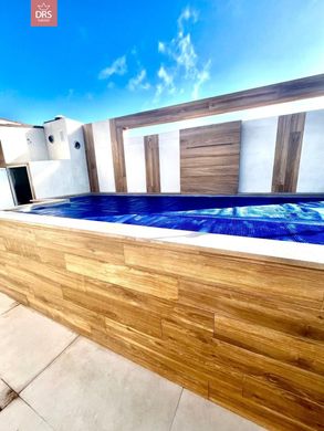 Luxury home in La Roda, Albacete