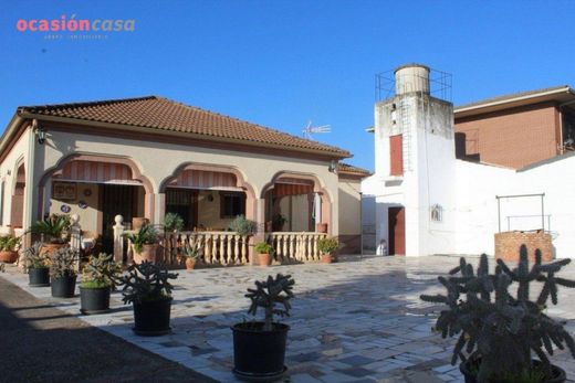 Элитный дом, Кордова, Province of Córdoba