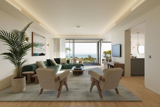 Apartment in Cascais e Estoril, Cascais
