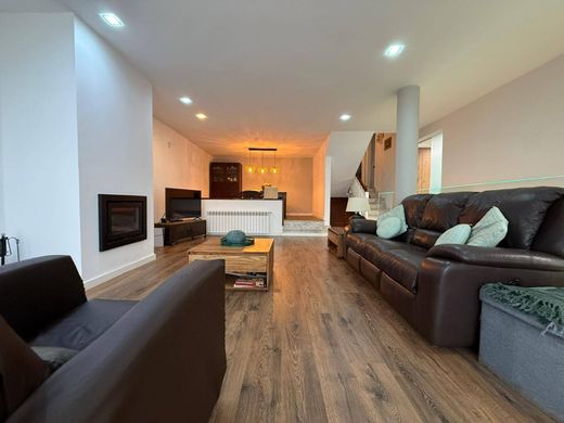 Casa de lujo en Sant Boi de Llobregat, Provincia de Barcelona