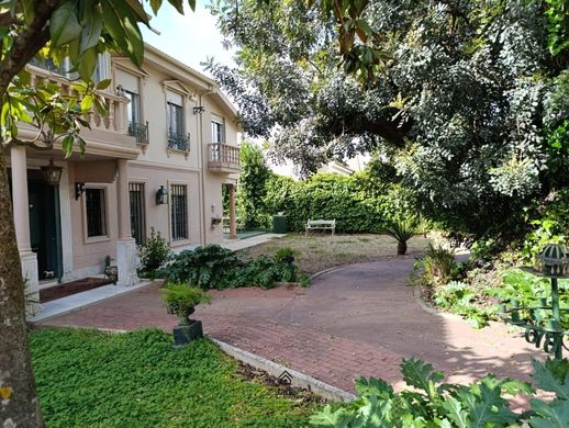 Detached House in Cordova, Province of Córdoba