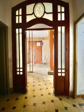 호화 저택 / Aspe, Provincia de Alicante