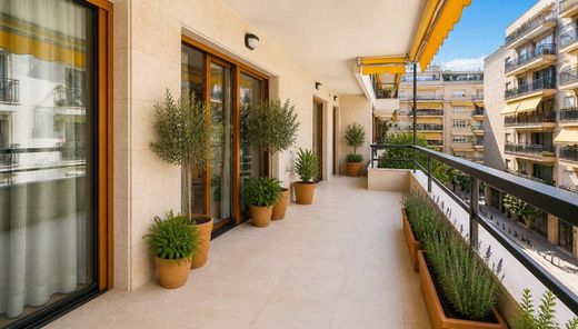 Daire Palma de Mallorca, Illes Balears
