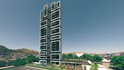 Piso / Apartamento en Benidorm, Provincia de Alicante