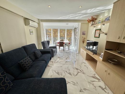 ‏דירה ב  Benidorm, Provincia de Alicante