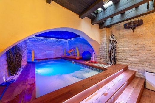 Квартира, Альмерия, Almería