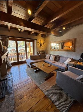 Casa de luxo - Canillo
