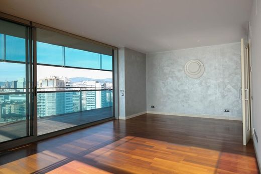 Appartement à Barcelone, Province de Barcelone