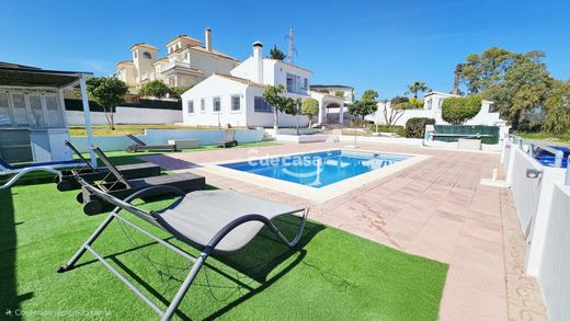 Casa Independente - Estepona, Málaga