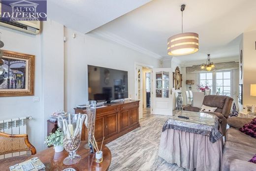 Casa de lujo en Granada, Provincia de Granada