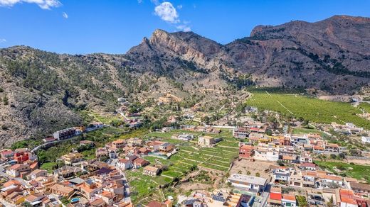 ‏בית בעיר ב  Orihuela, Provincia de Alicante