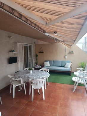 Piso / Apartamento en Daimuz, Provincia de Valencia