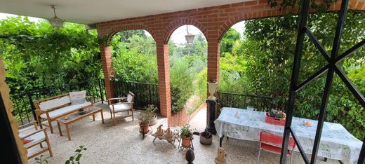 Detached House in Villaviciosa de Odón, Province of Madrid