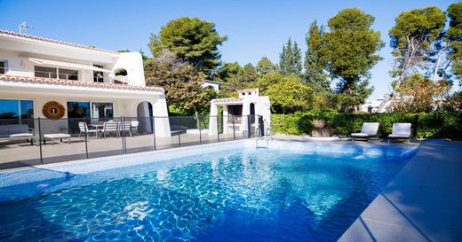 Casa Unifamiliare a Picassent, Província de València