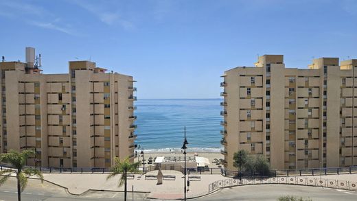 Appartement à Fuengirola, Malaga