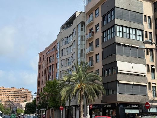 Piso / Apartamento en Valencia, Provincia de Valencia