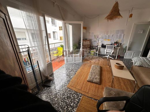 Apartament w Santa Eulària des Riu, Illes Balears