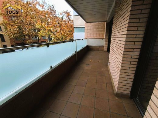 Διαμέρισμα σε Sabadell, Província de Barcelona