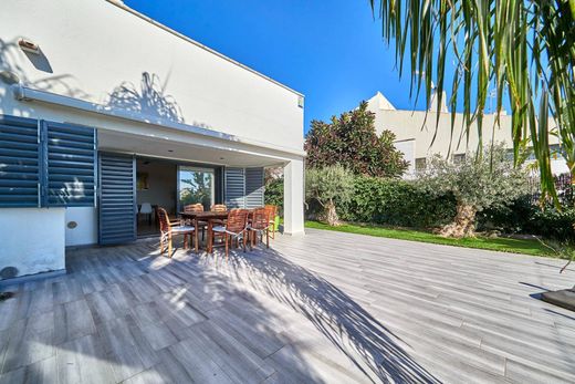 منزل ﻓﻲ Calafell, Província de Tarragona