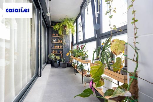 Appartement in Granada, Provincia de Granada