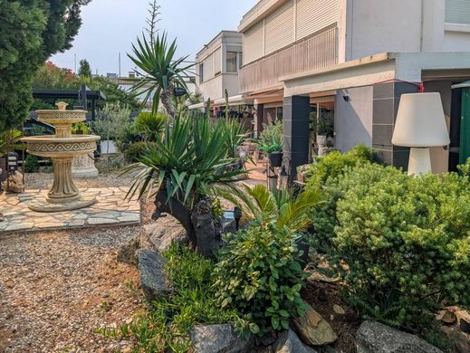 بيت مستقل ﻓﻲ Roses, Província de Girona