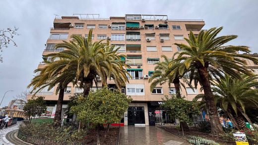 Appartamento a Granada, Provincia de Granada