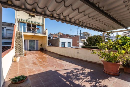 Casa de lujo en Sabadell, Provincia de Barcelona