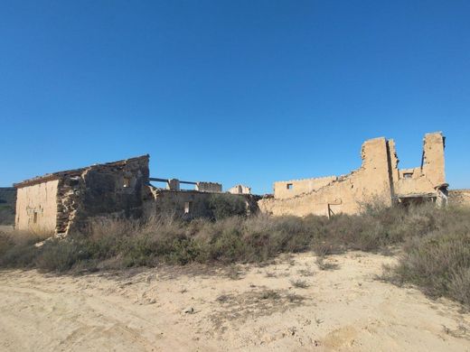 ‏בתים כפריים או חוות ב  Torremendo, Provincia de Alicante