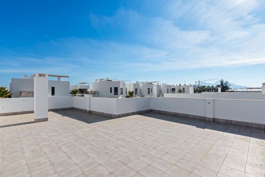 Villa in Cartagena, Provinz Murcia
