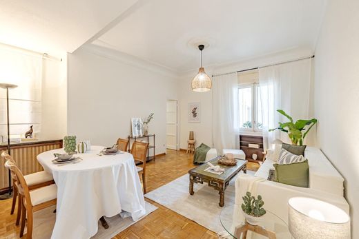 아파트 / 마드리드, Provincia de Madrid