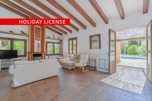 ‏בתי יוקרה ב  Calvià, Illes Balears