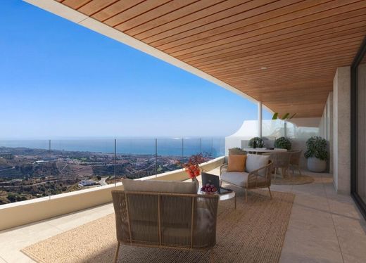 Appartamento a Rincón de la Victoria, Málaga