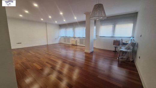 Квартира, Альбасете, Provincia de Albacete