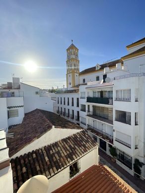 Vilalba, Provincia de Lugoのアパートメント