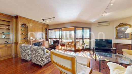 Apartament w Walencja, Província de València