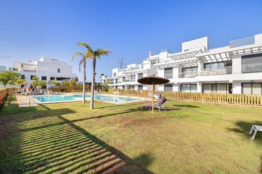 Διαμέρισμα σε Mijas, Provincia de Málaga