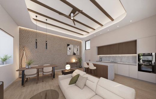 Piso / Apartamento en Murcia, Provincia de Murcia