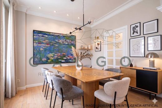 Apartament w Walencja, Província de València