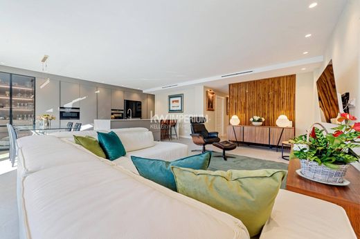 Квартира, Torredembarra, Província de Tarragona