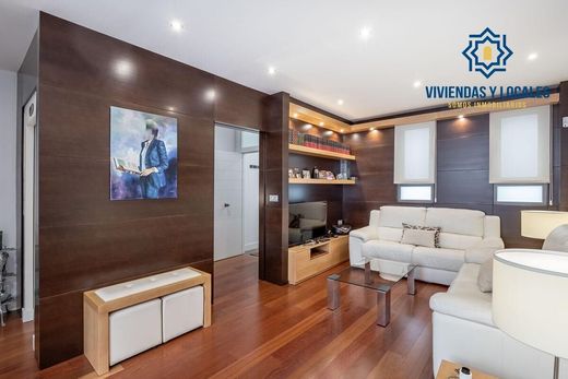 Luxe woning in Granada, Provincia de Granada