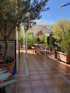 Penthouse in Marbella, Provincia de Málaga