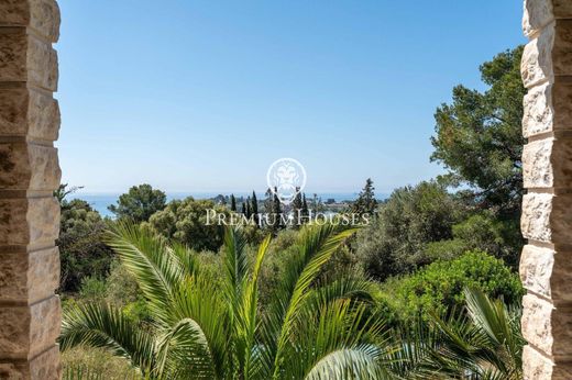 Land in Tarragona, Province of Tarragona