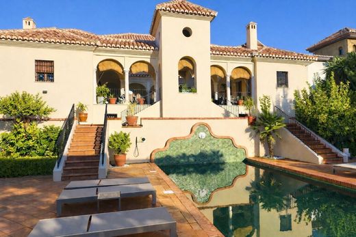 Villa en Otura, Provincia de Granada