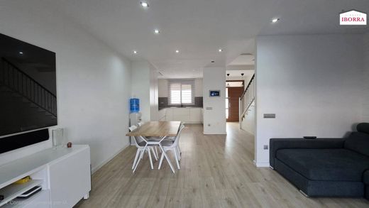 Luxury home in Tordera, Province of Barcelona