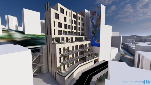 ‏דירה ב  ויגו, Provincia de Pontevedra