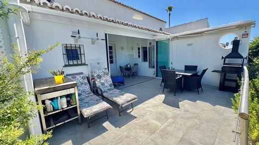 Casa de luxo - Mijas, Málaga