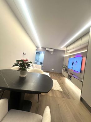Apartament w Barcelona, Província de Barcelona
