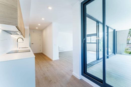 Piso / Apartamento en Rubí, Provincia de Barcelona