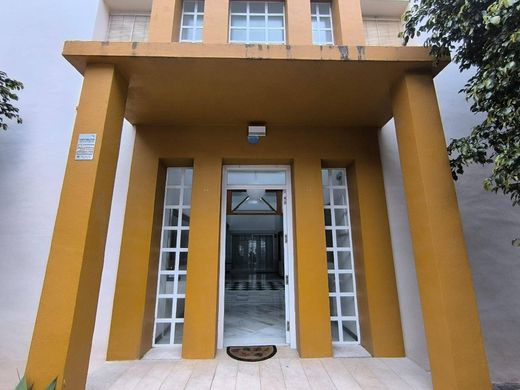 Maison individuelle à Benirredrà, Province de Valence